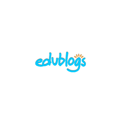 Edublogs